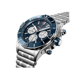 Breitling Super Chronomat B01 44 Breitling