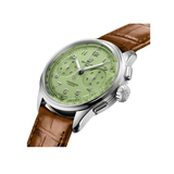 Breitling Premier B09 Chronograph 40 Breitling