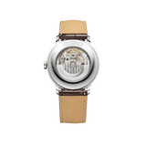 Baume & Mercier Classima Automatic 40mm Watch M0A10214