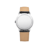 Baume & Mercier Classima Quartz 40mm Watch M0A10323