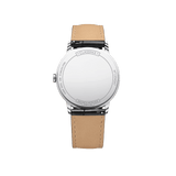 Baume & Mercier Classima Quartz 40mm Watch M0A10324