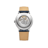Baume & Mercier Classima Automatic 42mm Watch M0A10333