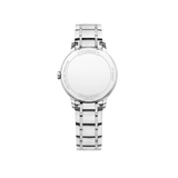 Baume et Mercier Classima 10335 Baume et Mercier