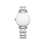 Baume & Mercier Classima Quartz 31mm Watch MOA10335