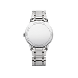 Baume et Mercier Classima 10382 Baume et Mercier