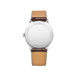 Baume & Mercier Classima Quartz 42mm Watch M0A10415