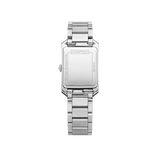 Baume & Mercier Hampton Quartz 35 x 22mm M0A10474