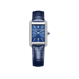 Baume et Mercier Hampton 10709 | Hardy Brothers Jewellers