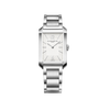 Baume et Mercier Hampton 10740 Ladies Watch Hardy Brothers Jewellers