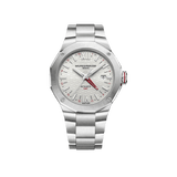 Baume et Mercier Riviera 10658 | Hardy Brothers Jewellers