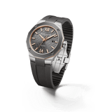 Baume & Mercier Riviera Automatic 42mm Watch M0A10660