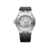Baume & Mercier Riviera Automatic 42mm Watch M0A10660