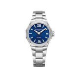 Baume et Mercier Riviera 10727 | Hardy Brothers Jewellers