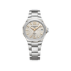 Baume et Mercier Riviera 10730 Ladies Watch Hardy Brothers Jewellers