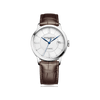 Baume et Mercier Classima 10214 Baume et Mercier
