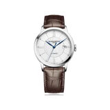 Baume & Mercier Classima Automatic 40mm Watch M0A10214