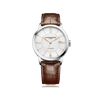 Baume et Mercier Classima 10263 Baume et Mercier