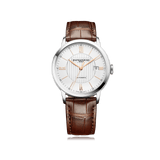 Baume et Mercier Classima 10263 Baume et Mercier
