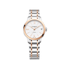 Baume et Mercier Classima 10269 Baume et Mercier
