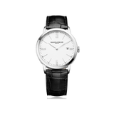 Baume & Mercier Classima Quartz 40mm Watch M0A10323
