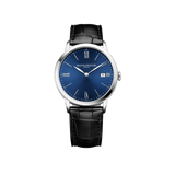 Baume & Mercier Classima Quartz 40mm Watch M0A10324