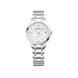 Baume & Mercier Classima Quartz 31mm Watch M0A10326