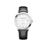 Baume et Mercier Classima 10332 Baume et Mercier