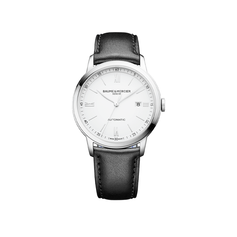 Baume et Mercier Classima 10332 Baume et Mercier