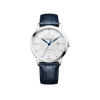 Baume et Mercier Classima 10333 Baume et Mercier