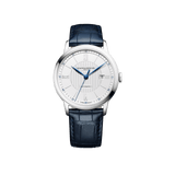 Baume & Mercier Classima Automatic 42mm Watch M0A10333