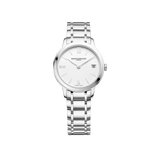 Baume & Mercier Classima Quartz 31mm Watch MOA10335