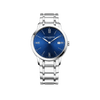 Baume et Mercier Classima 10382 Baume et Mercier