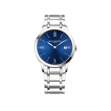 Baume et Mercier Classima 10382 Baume et Mercier