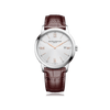 Baume et Mercier Classima 10415 Baume et Mercier