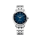 Baume & Mercier Classima Automatic 40mm Watch M0A10468
