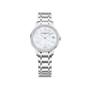 Baume et Mercier Classima 10478 Baume et Mercier