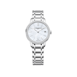 Baume et Mercier Classima 10478 Baume et Mercier