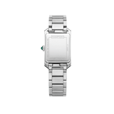 Baume et Mercier Hampton 10631 Baume et Mercier