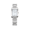 Baume et Mercier Orologia Donna Hampton 10474 Baume et Mercier