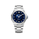 Baume & Mercier Riviera Automatic 42mm Watch M0A10616