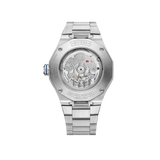 Baume & Mercier Riviera Automatic 42mm Watch M0A10616