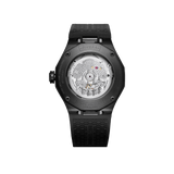 Baume et Mercier Riviera 10617 Baume et Mercier