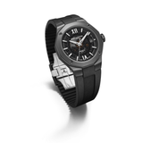 Baume et Mercier Riviera 10617 Baume et Mercier