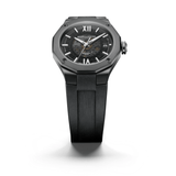 Baume et Mercier Riviera 10617 Baume et Mercier