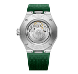 Baume et Mercier Riviera 10618 Baume et Mercier
