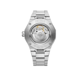 Baume & Mercier Riviera Automatic 42mm Watch M0A10621