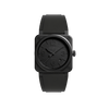 Hardy Brothers Jewellers | Bell & Ross BR 03 Phantom 41.00mm