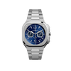 Bell & Ross BR 05 Chrono Blue Steel Bell & Ross