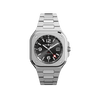 Bell & Ross BR 05 GMT Bell & Ross