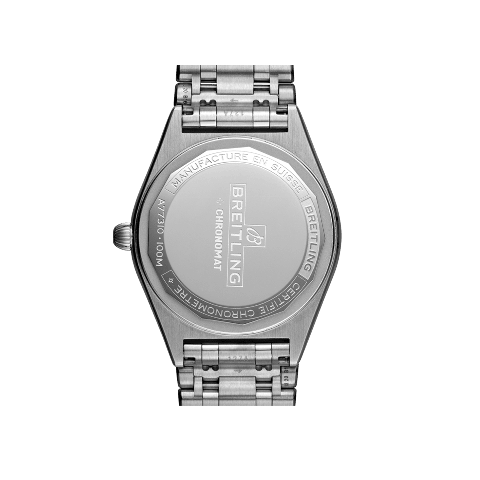 Breitling Chronomat 32 Breitling